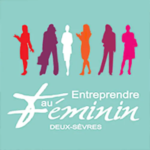 JOURNAL DU LUNDI 15 MARS ( SOIR )